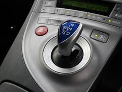 �᡼�����ѥͥ����Ǥ��� 7