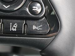 ���롼������ȥ�����Ǥ��� 7