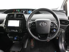 ��ž�ʲ���Ǥ��� 4