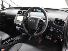 ��ž�ʲ���Ǥ��� 5