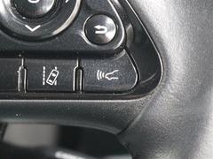 ���롼������ȥ�����Ǥ��� 6