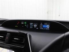 �᡼�����ѥͥ����Ǥ��� 7