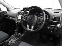 ��ž�ʲ���Ǥ��� 5