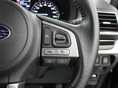 ���롼������ȥ�����Ǥ��� 6