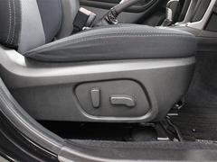 �ѥ�����ȤǤ��� 7