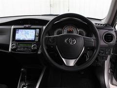 ��ž�ʲ���Ǥ��� 4