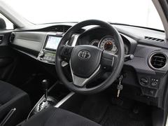 ��ž�ʲ���Ǥ��� 5