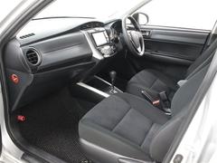 ������¦�Ǥ��� 7