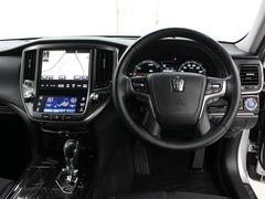 ��ž�ʲ���Ǥ��� 4