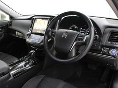 ��ž�ʲ���Ǥ��� 5