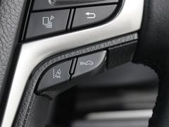 ���롼������ȥ�����Ǥ��� 6