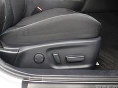 �ѥ�����ȤǤ��� 7