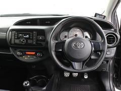 ��ž�ʲ���Ǥ��� 4