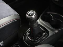 ���եȥ�С�����Ǥ��� 6