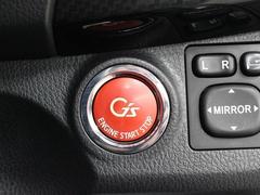 �ѥ�����å��Ǥ��� 7