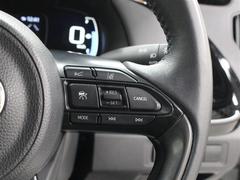 ����®�ɽ����졼�������롼������ȥ����롢Ʊ����������������Ԥ���褦���ɻٱ礹��졼��ȥ졼���󥰥������Ȥ���ܤ��Ƥ��ޤ��� 6