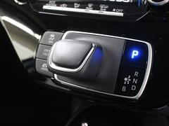 ���ࡼ�������ǲ�Ŭ�˱�ž��ڤ����褦�����եȥݥ���������ư�����椹�륨�쥯�ȥ����եȥޥ��å������Ѥ���Ƥ��ޤ��� 7