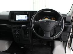 ��ž�ʲ���Ǥ��� 4