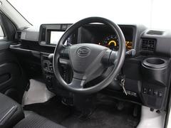 ��ž�ʲ���Ǥ��� 5