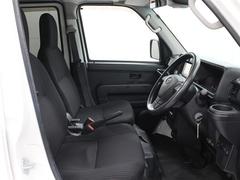 ��ž��¦�Ǥ��� 6