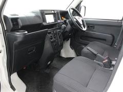 ������¦�Ǥ��� 7