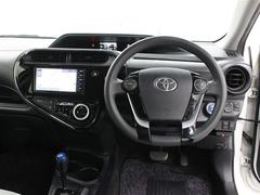 ��ž�ʲ���Ǥ��� 4