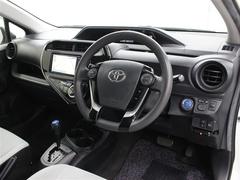 ���󥿡��᡼�����ˣԣƣԥޥ������ե��᡼�����ǥ����ץ쥤�������������󥿡����饹�����ϰ��ΤȤʤä��̹������ѹ�����Ƥ��ޤ��� 5