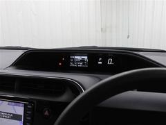 �᡼��������Ǥ��� 6