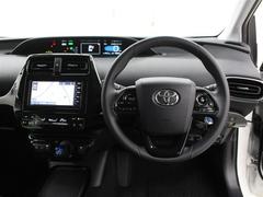 ��ž�ʲ���Ǥ��� 4