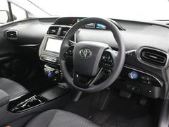 ��ž�ʲ���Ǥ��� 5