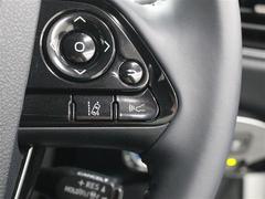 ���롼������ȥ�����Ǥ��� 6