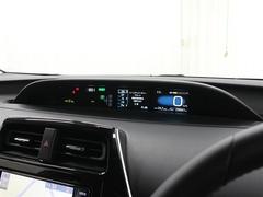 �᡼�����ѥͥ����Ǥ��� 7