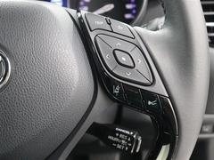 �졼�������롼������ȥ�������ѻ���Ʊ����������������Բ�ǽ�ʤ褦�����ɻٱ��Ԥ��졼��ȥ졼���󥰥������ȡʣ̣ԣ��ˤ���ܤ��Ƥ��ޤ��� 6