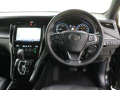 ��ž�ʲ���Ǥ��� 4