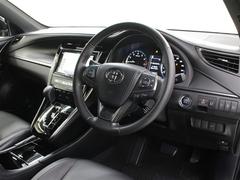 �ܳ״������ܥ��ݡ������ƥ���󥰥ۥ�����䥷�եȥѥͥ롢�ɥ������å��١����˹����ܡߴ����������ܤ��줿��ڤʥ���ƥꥢ�Ǥ��� 5