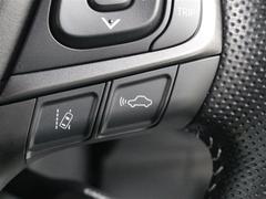 �졼�������롼������ȥ����������®�ɽ���ǽ�աˤ����夵�졢�ߥ��ȥ졼������ñ�㥫������Լ֤�ǧ��������®�˱������ִֵ�Υ���ݤ��ʤ����ɽ����Ԥ�ٱ礷�ޤ��� 6