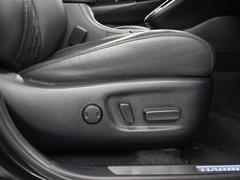 �ѥ�����Ȥ���Ѥ��������å��ҤȤĤǺ�Ŭ�ʥ����ȥݥ������ؤ�Ĵ�᤬��ǽ�Ǥ��� 7