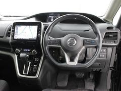 ��ž�ʲ���Ǥ��� 4