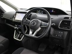 ��ž�ʲ���Ǥ��� 5