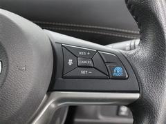 ���ꤷ����®���󣳣����������������˴֤ˤ����ơ���Լ�ξ�Ȥμִֵ�Υ�������ݤĤ褦���椷��������������Ԥ���褦���ƥ��������ٱ礹��֥ץ��ѥ����åȡפ���������Ƥ��ޤ��� 6