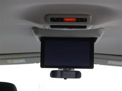 �������֤Ǥ⸫�䤹����ŷ�����դ����������Ϥ�����̸��ʥǥ����ץ쥤���������Ƥ��ޤ��� 7