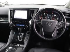 ��ž�ʲ���Ǥ��� 4