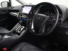 ��ž�ʲ���Ǥ��� 5