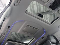 �ĥ�����롼�դǤ��� 6