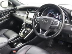 �ѥ�����Ȥ���Ѥ��������å��ҤȤĤǺ�Ŭ�ʥ����ȥݥ������ؤ�Ĵ�᤬��ǽ�Ǥ��� 6