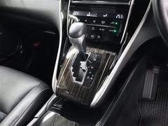 ��ž�ʲ��� 7