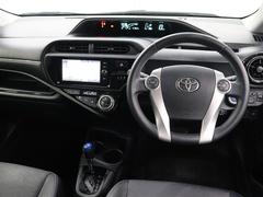 ��ž�ʲ��� 5