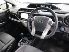 ���󥿡��᡼�����ˣԣƣԥޥ������ե��᡼�����ǥ����ץ쥤�������������󥿡����饹�����ϰ��ΤȤʤä��̹������ѹ�����Ƥ��ޤ��� 6