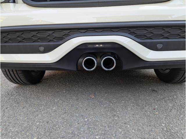 ＭＩＮＩ クーパーＳ　クラシック・トリム　フルセグＴＶ　前後ドラレコ　ハーフレザーシート　　リアビューカメラ（25枚目）