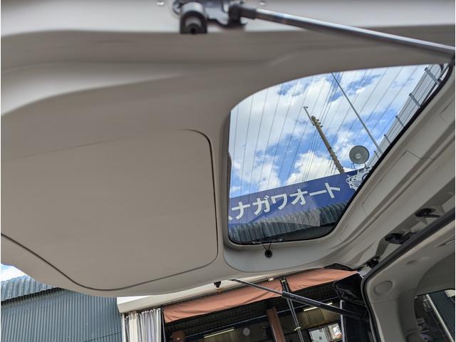 ルーミー カスタムＧ　スマートアシスト　パノラミックビューモニター　純正９インチディスプレイオーディオ　両側パワースライドドア　クルーズコントロール　ＬＥＤヘットライト　シートヒーター（20枚目）